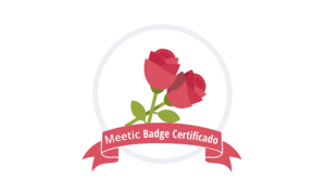 Meetic Badge - ¿Para Qué Sirve y Cómo Conseguirlo?