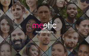 consejos para usar meetic gratis