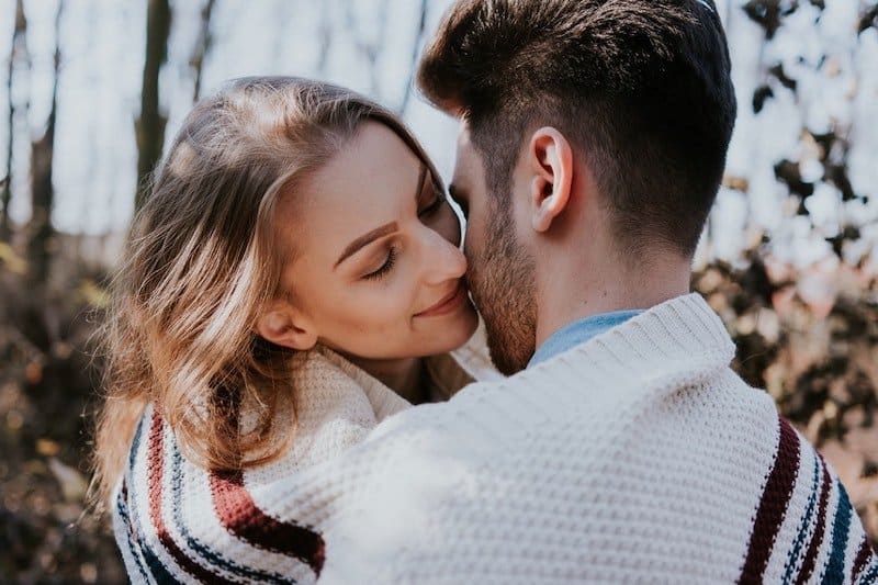 como encontrar el amor de verdad