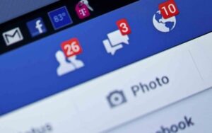 6 consejos para ligar en Facebook como un profesional