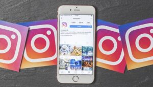 Cómo ligar en Instagram - 6 trucos efectivos para ser irresistible