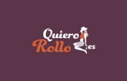 Quiero Rollo logo