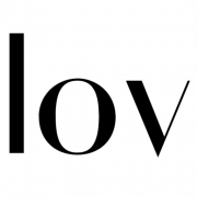 (c) Lovendar.com