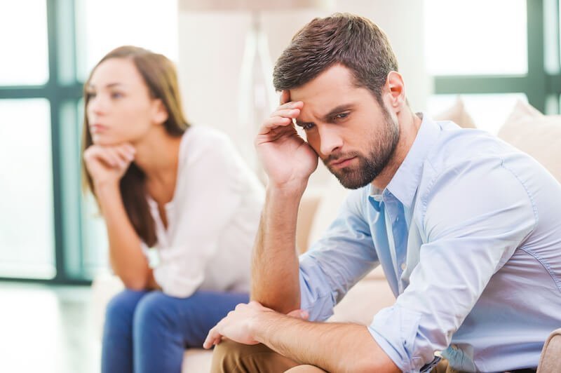 Cómo superar una ruptura amorosa en 7 pasos según la psicología