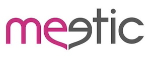 meetic logo